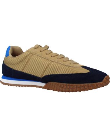 Scarpe sport per Uomo LE COQ SPORTIF VELOCE WINTER CRAFT AZUL