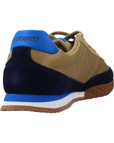 Scarpe sport per Uomo LE COQ SPORTIF VELOCE WINTER CRAFT AZUL