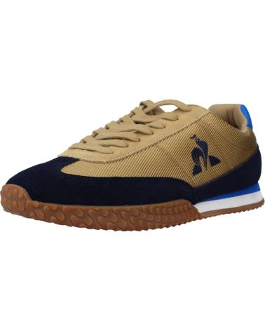 Scarpe sport per Uomo LE COQ SPORTIF VELOCE WINTER CRAFT AZUL