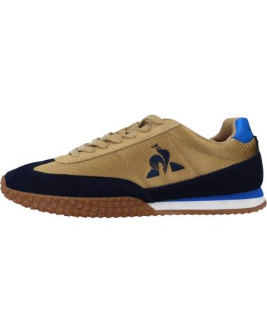 Scarpe sport per Uomo LE COQ SPORTIF VELOCE WINTER CRAFT AZUL