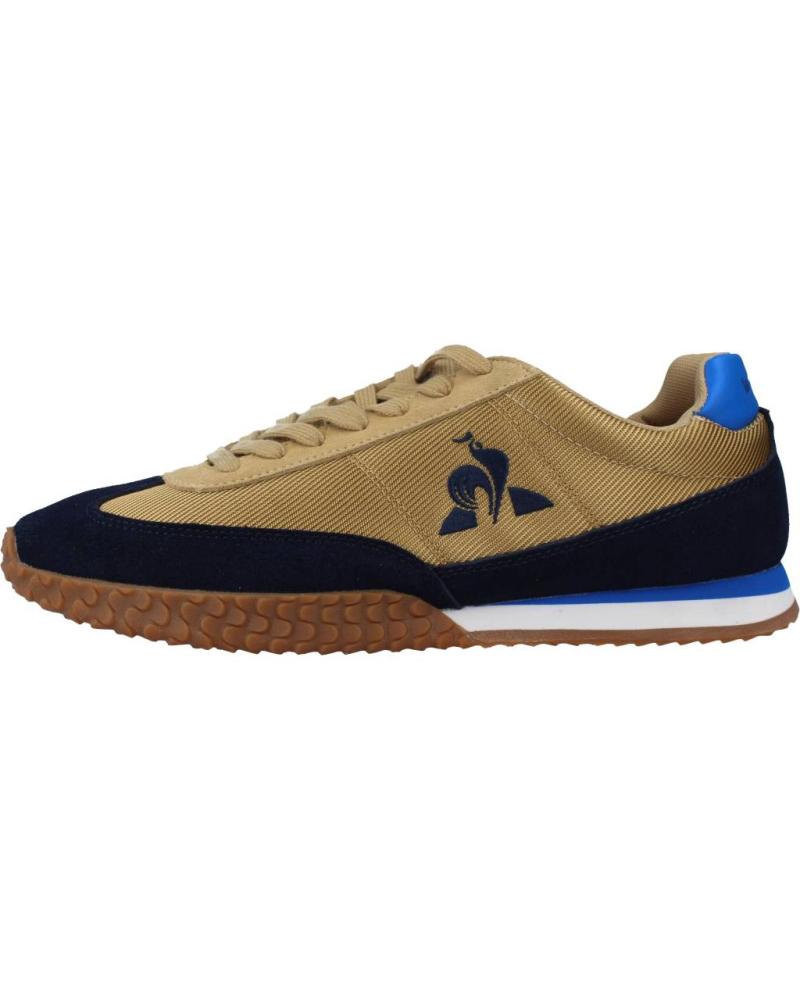 Scarpe sport per Uomo LE COQ SPORTIF VELOCE WINTER CRAFT AZUL