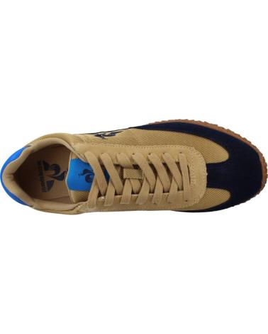 Scarpe sport per Uomo LE COQ SPORTIF VELOCE WINTER CRAFT AZUL