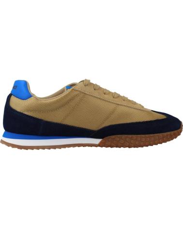 Scarpe sport per Uomo LE COQ SPORTIF VELOCE WINTER CRAFT AZUL