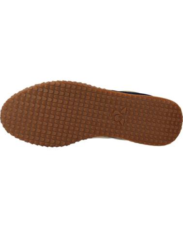 Scarpe sport per Uomo LE COQ SPORTIF VELOCE WINTER CRAFT AZUL