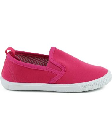 Esportes--De-Niña-XTI-53027-TEXTIL-FUCSIA