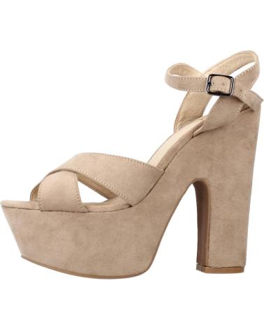 Sandali per Donna LA STRADA 41370 BEIS