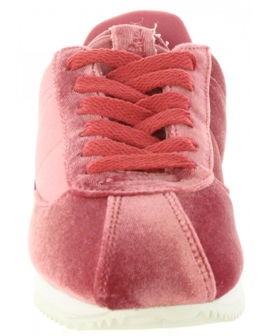 Sapatilhas de Menina CHIKA10 COMBA 02 ROSA