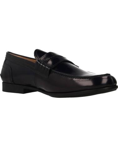 Schuhe für Herren STONEFLY 104704 AZUL