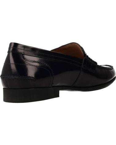 Schuhe für Herren STONEFLY 104704 AZUL