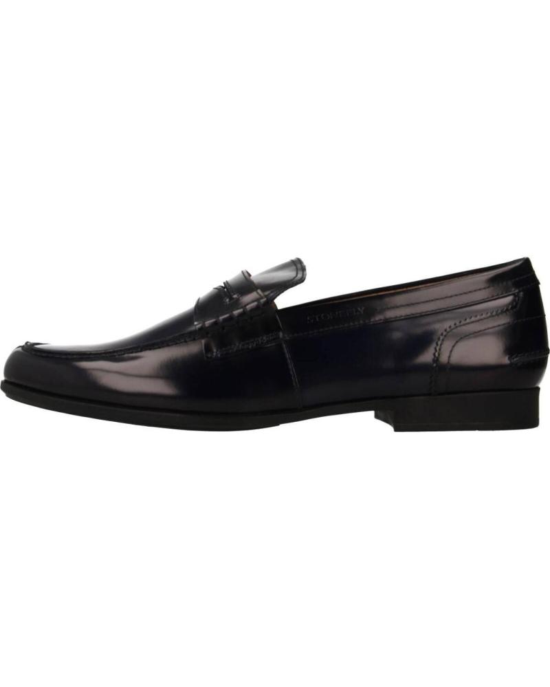 Schuhe für Herren STONEFLY 104704 AZUL