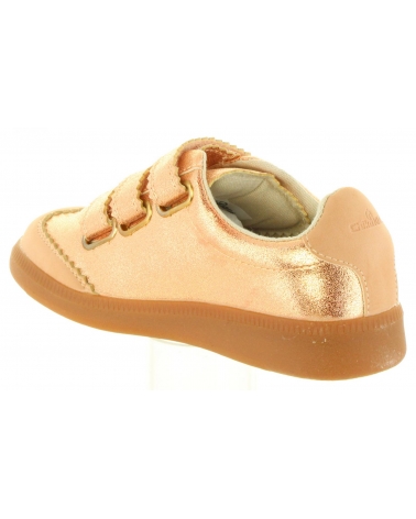 Scarpe sport per Bambina CHIKA10 PUZZLE 01 ROSA