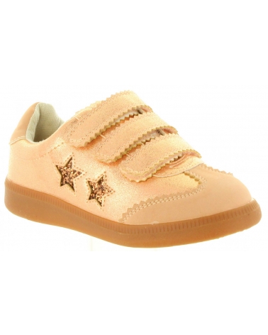 Scarpe sport per Bambina CHIKA10 PUZZLE 01 ROSA