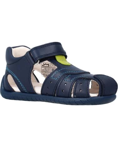 Sandali per Bambino PABLOSKY 091122 AZUL