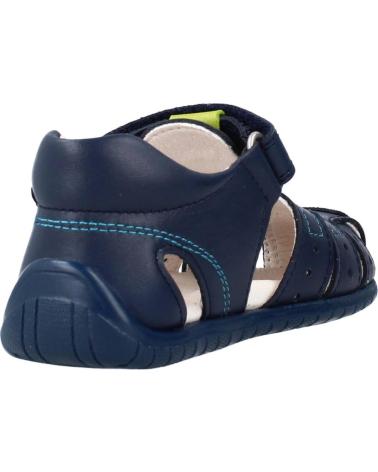 Sandali per Bambino PABLOSKY 091122 AZUL