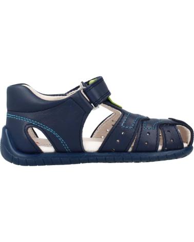 Sandali per Bambino PABLOSKY 091122 AZUL