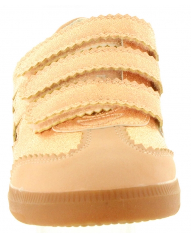 Scarpe sport per Bambina CHIKA10 PUZZLE 01 ROSA