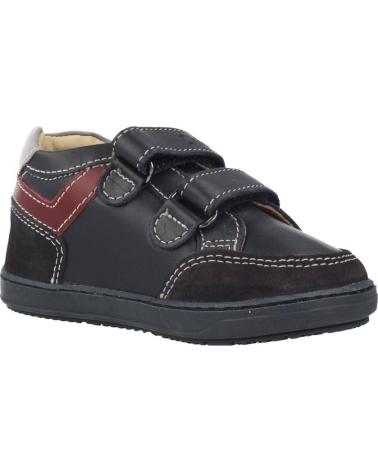 Scarpe per Bambino CHICCO GARBO AZUL