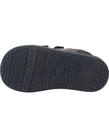 Scarpe per Bambino CHICCO GARBO AZUL