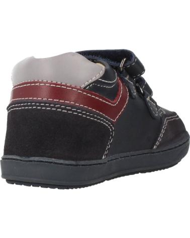 Scarpe per Bambino CHICCO GARBO AZUL