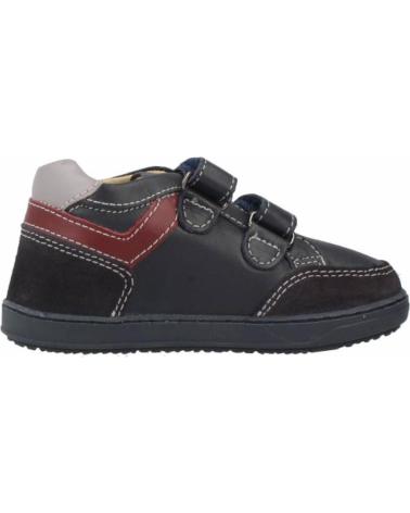Scarpe per Bambino CHICCO GARBO AZUL