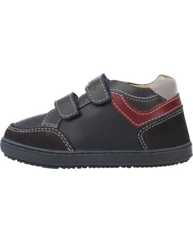 Scarpe per Bambino CHICCO GARBO AZUL