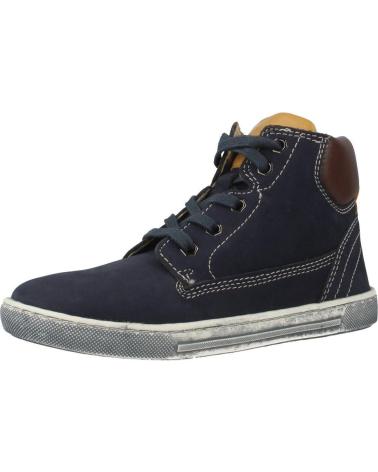 Stivaletti per Bambino CHICCO CLOVER AZUL