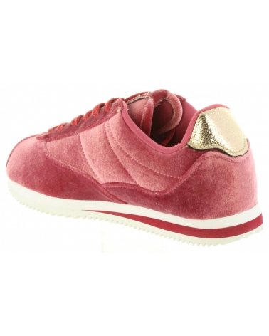 Sapatilhas de Menina CHIKA10 COMBA 02 ROSA