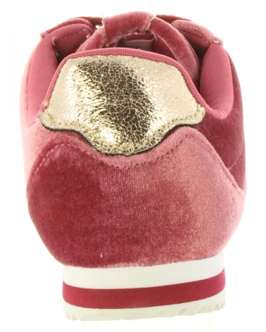 Sapatilhas de Menina CHIKA10 COMBA 02 ROSA