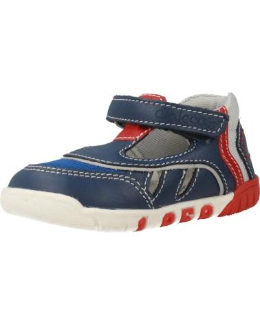 Scarpe per Bambino CHICCO GRADO AZUL