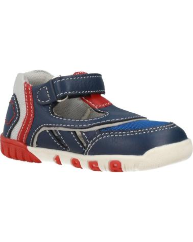 Scarpe per Bambino CHICCO GRADO AZUL