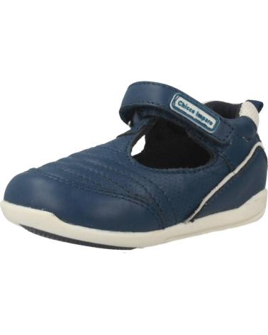 Scarpe per Bambino CHICCO G6 AZUL