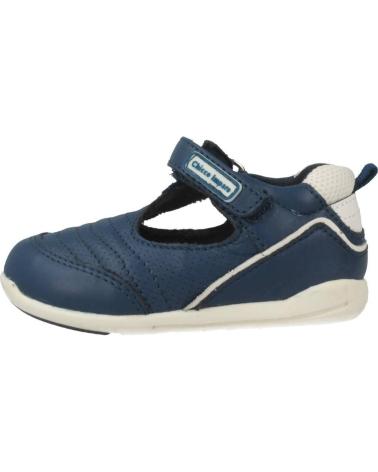 Scarpe per Bambino CHICCO G6 AZUL