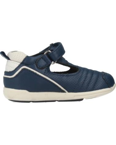 Scarpe per Bambino CHICCO G6 AZUL