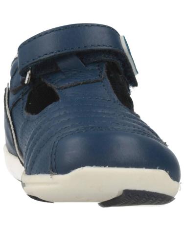Scarpe per Bambino CHICCO G6 AZUL