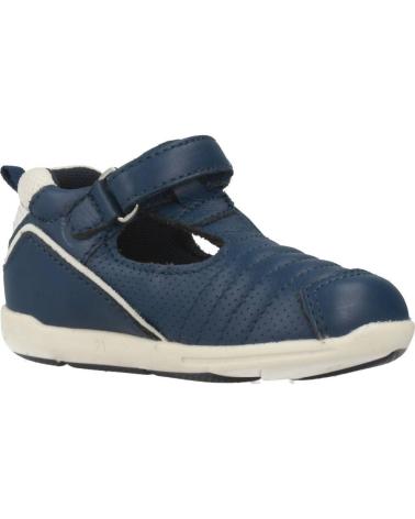 Scarpe per Bambino CHICCO G6 AZUL