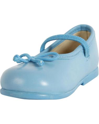 Ballerines-De-Niña-GARATTI-PR0048-TURQUESA