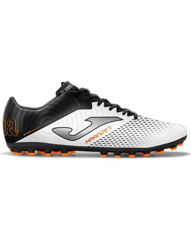 Sapatilhas de Homem JOMA FUTBOL XPANDER MEN 2302 BLANE