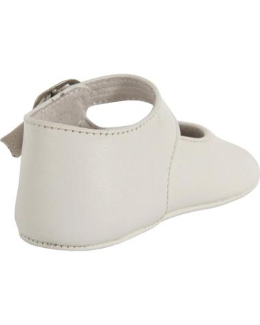 Zapatos-De-Niña-GARATTI-PA0023-PORCELANA