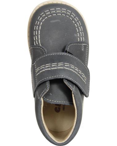 Zapatos-De-Niño-GARATTI-PR0045-MARINO