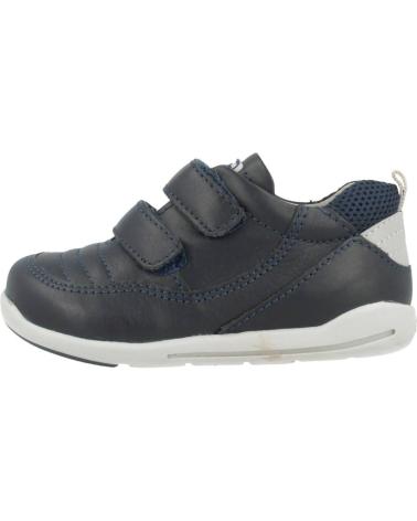 Sapatos de Menino CHICCO G11 0 AZUL