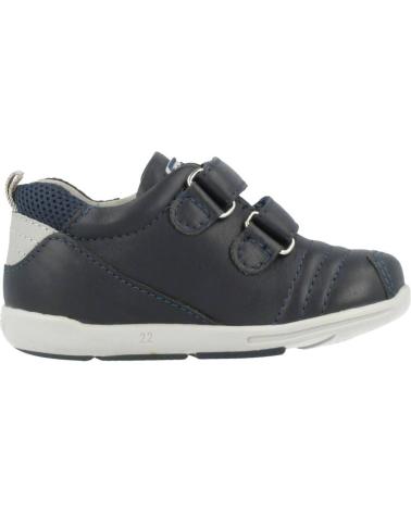 Sapatos de Menino CHICCO G11 0 AZUL