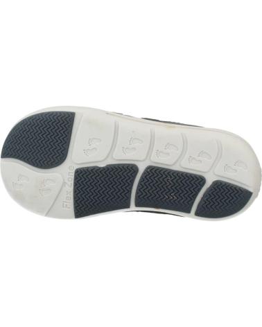 Sapatos de Menino CHICCO G11 0 AZUL