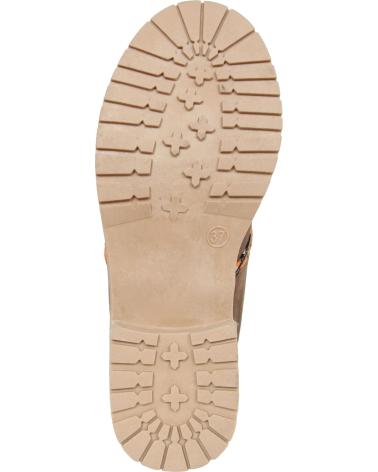Botines-De-Mujer-MTNG-52954-MAKO-MOKA-INDI