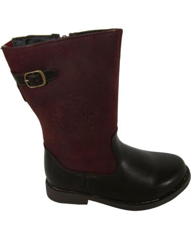 Botas-De-Niña-URBAN-KAT5017-LM-BURDEOS