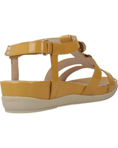 Sandales pour Femme STONEFLY 110300 AMARILLO