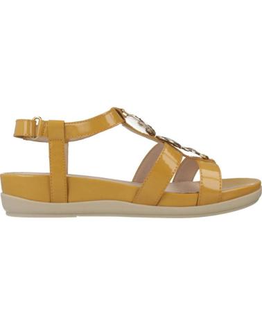 Sandales pour Femme STONEFLY 110300 AMARILLO