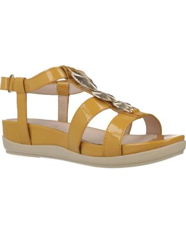 Sandales pour Femme STONEFLY 110300 AMARILLO