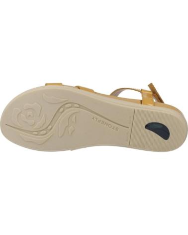 Sandales pour Femme STONEFLY 110300 AMARILLO