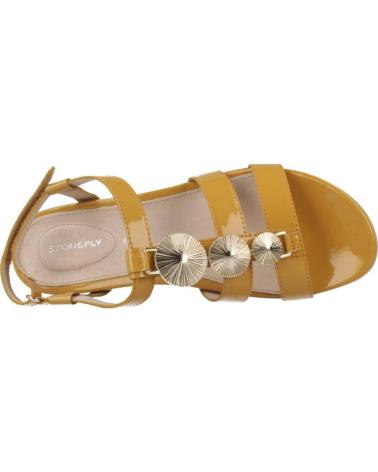 Sandales pour Femme STONEFLY 110300 AMARILLO