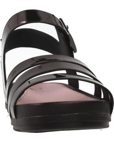 Woman Sandals STONEFLY STEP 7 BRONCE